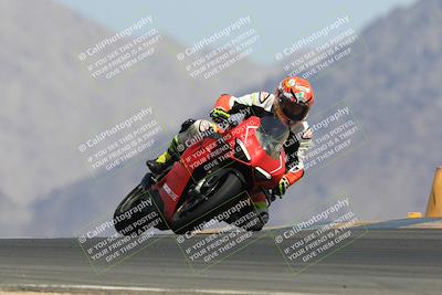 media/May-14-2023-SoCal Trackdays (Sun) [[024eb53b40]]/Turn 9 (1110am)/